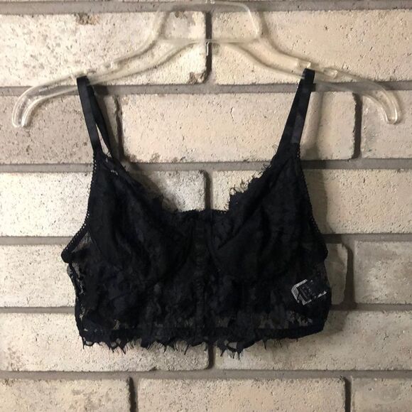 3for$20 bra-no underwire - Picture 1 of 3